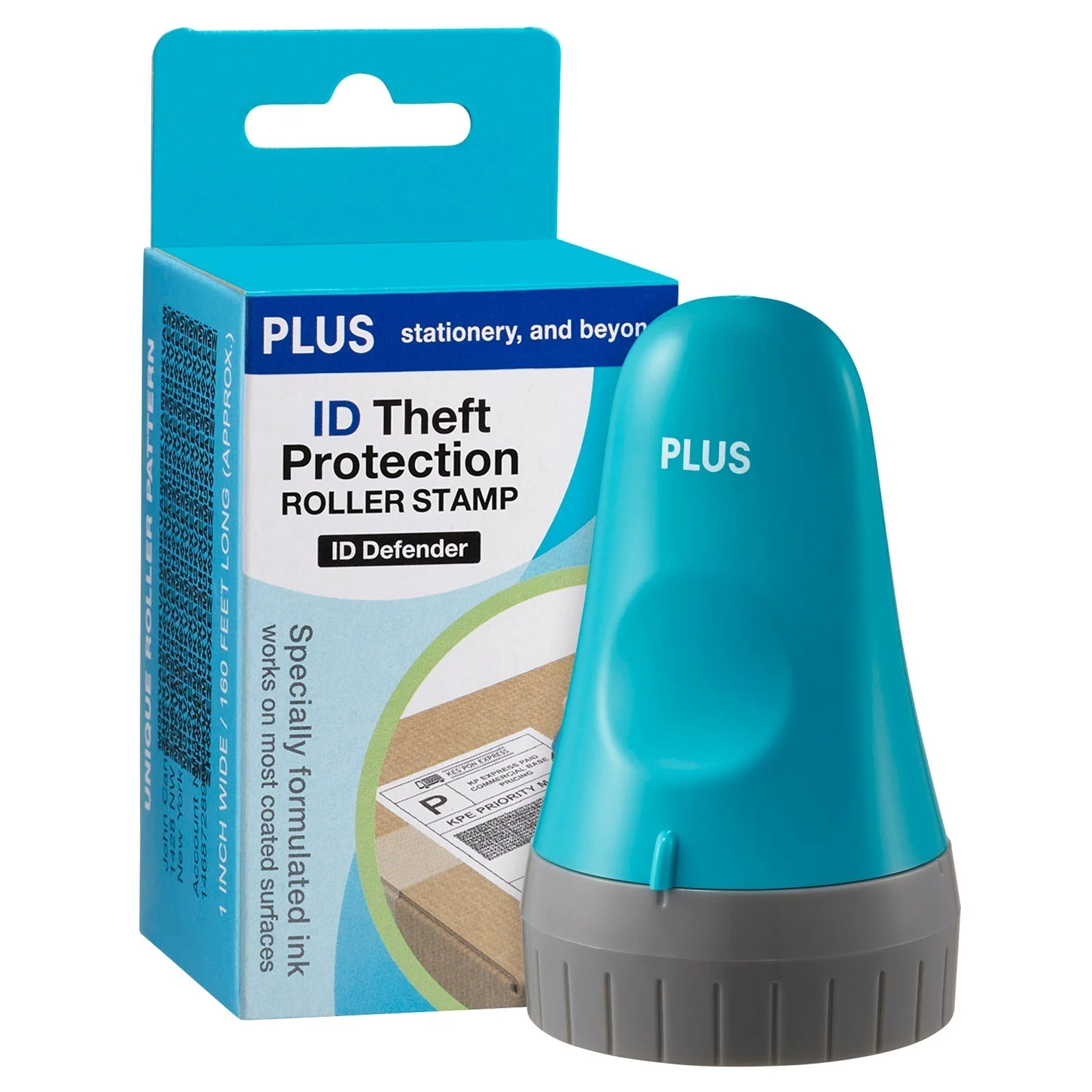 Product image 20
