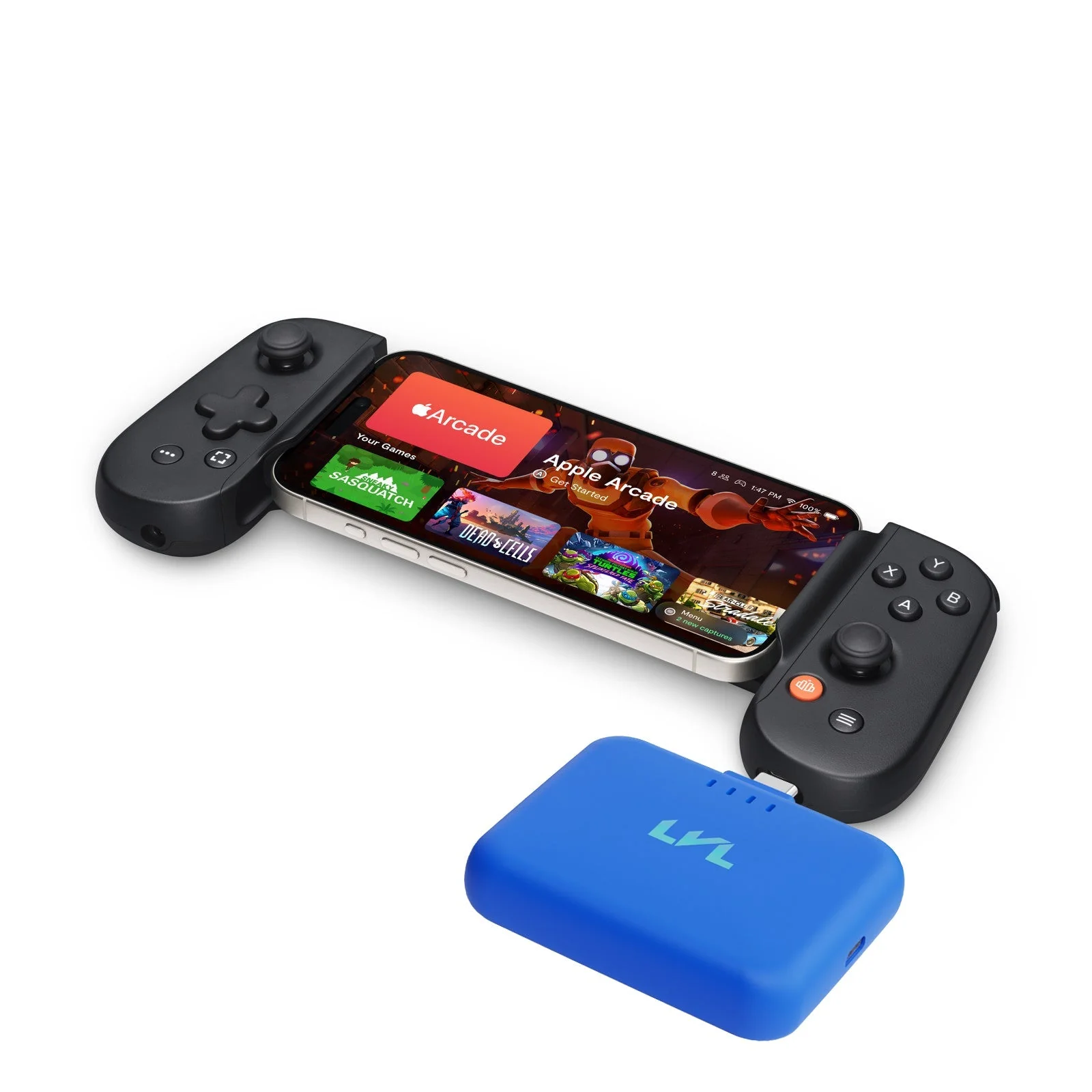 Product image 12