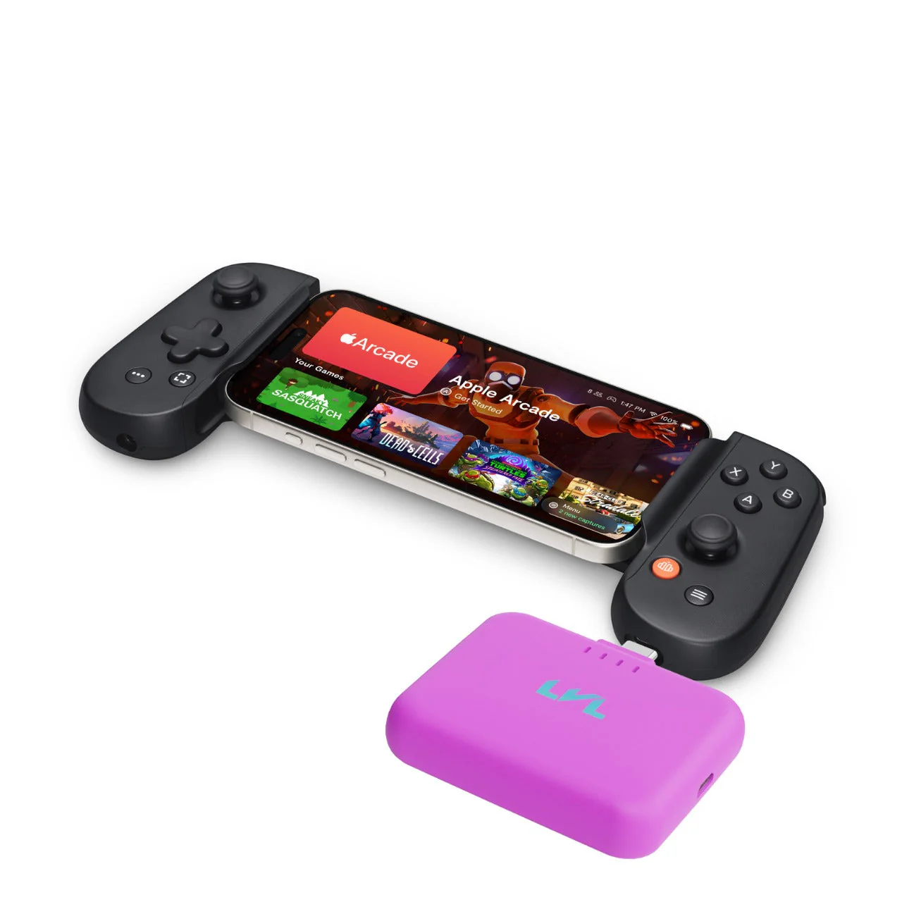 Product image 18