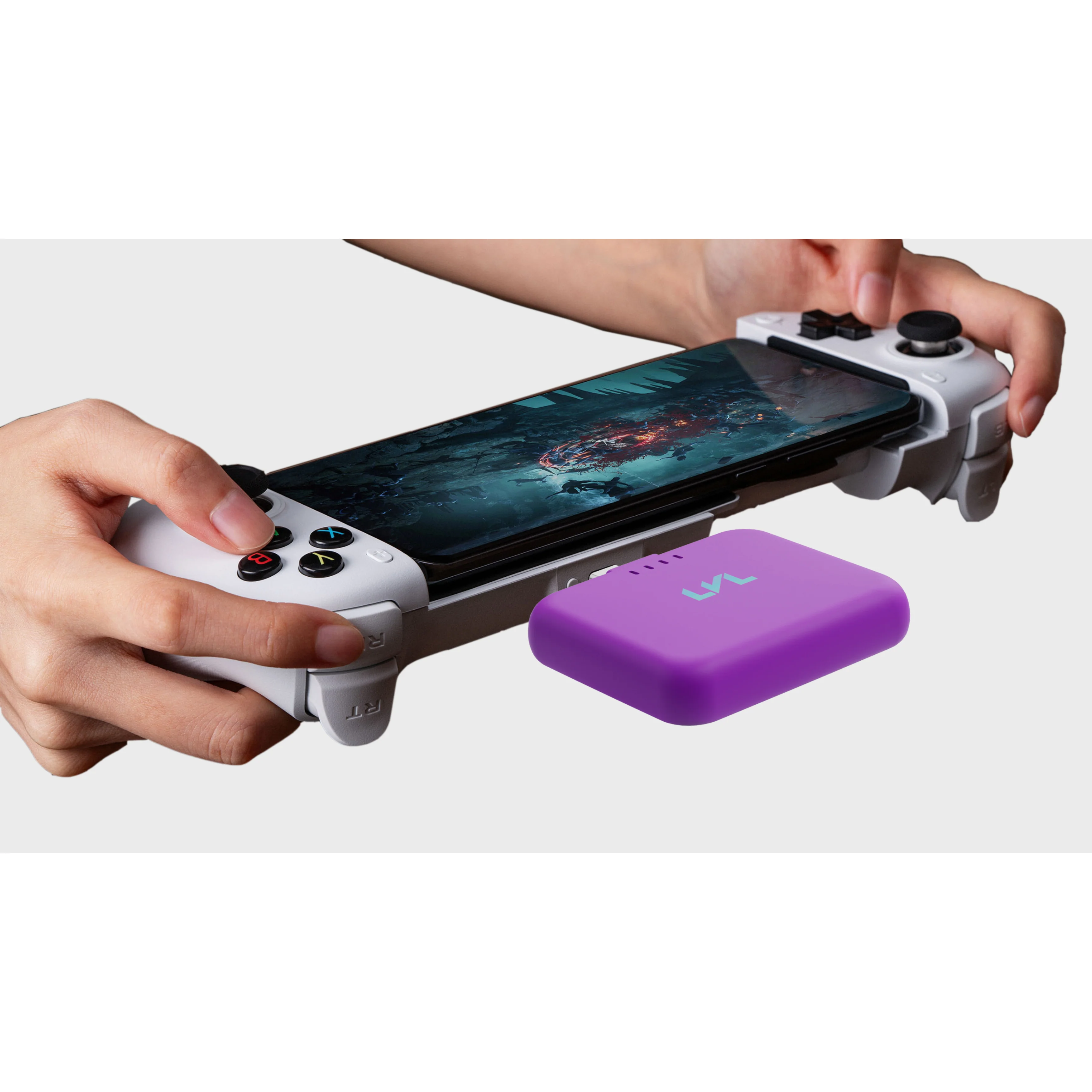 Product image 23