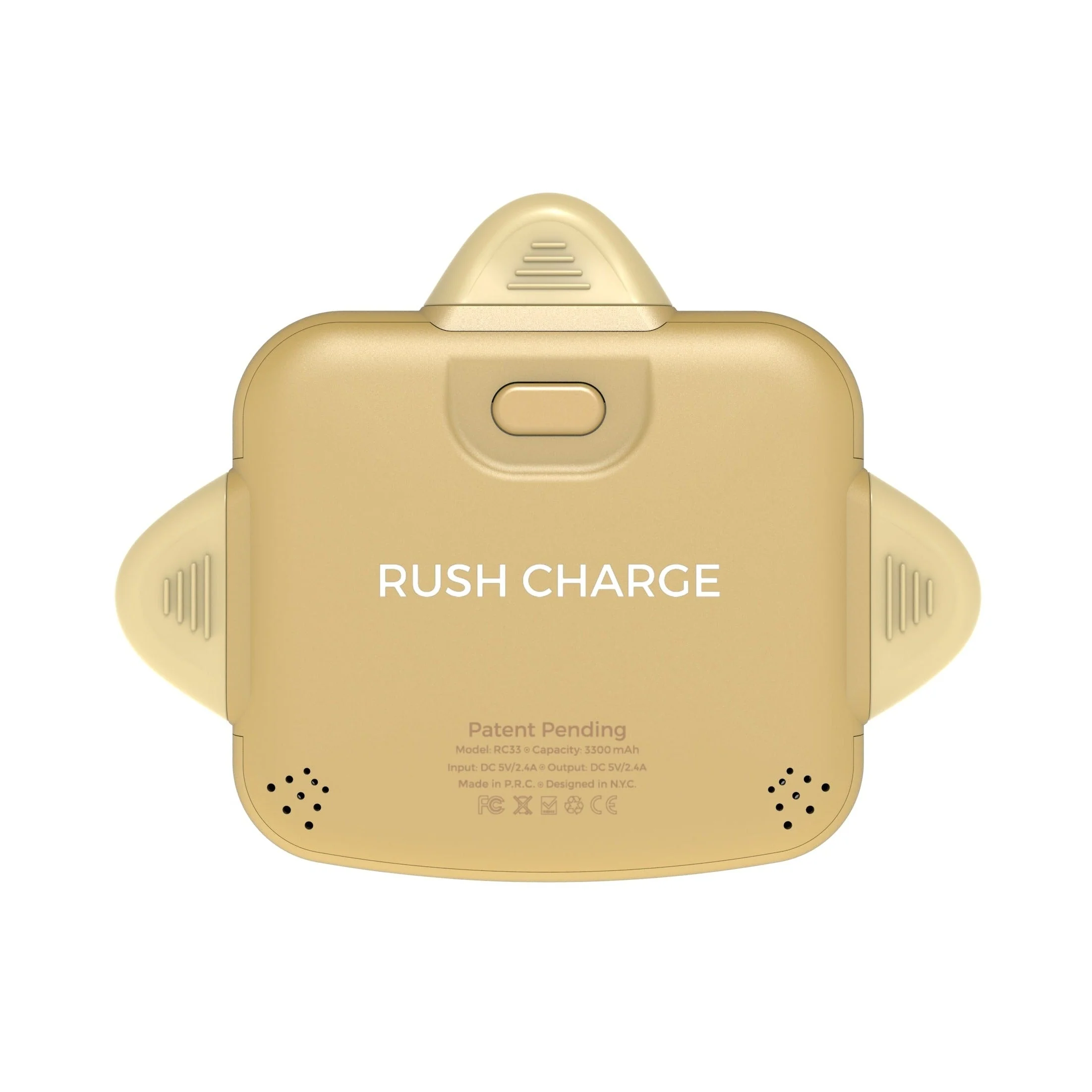 Product image 101