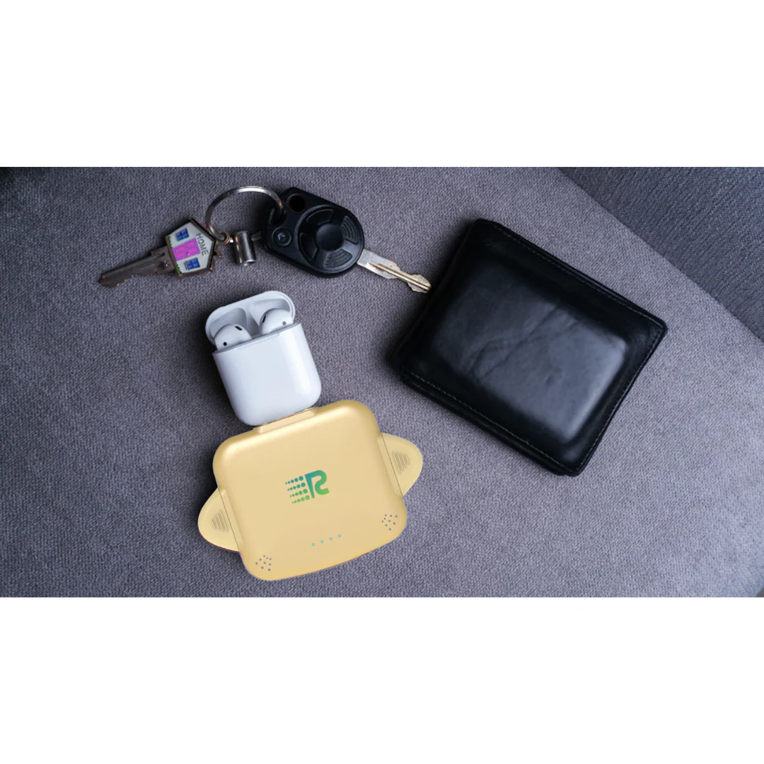 Product image 105