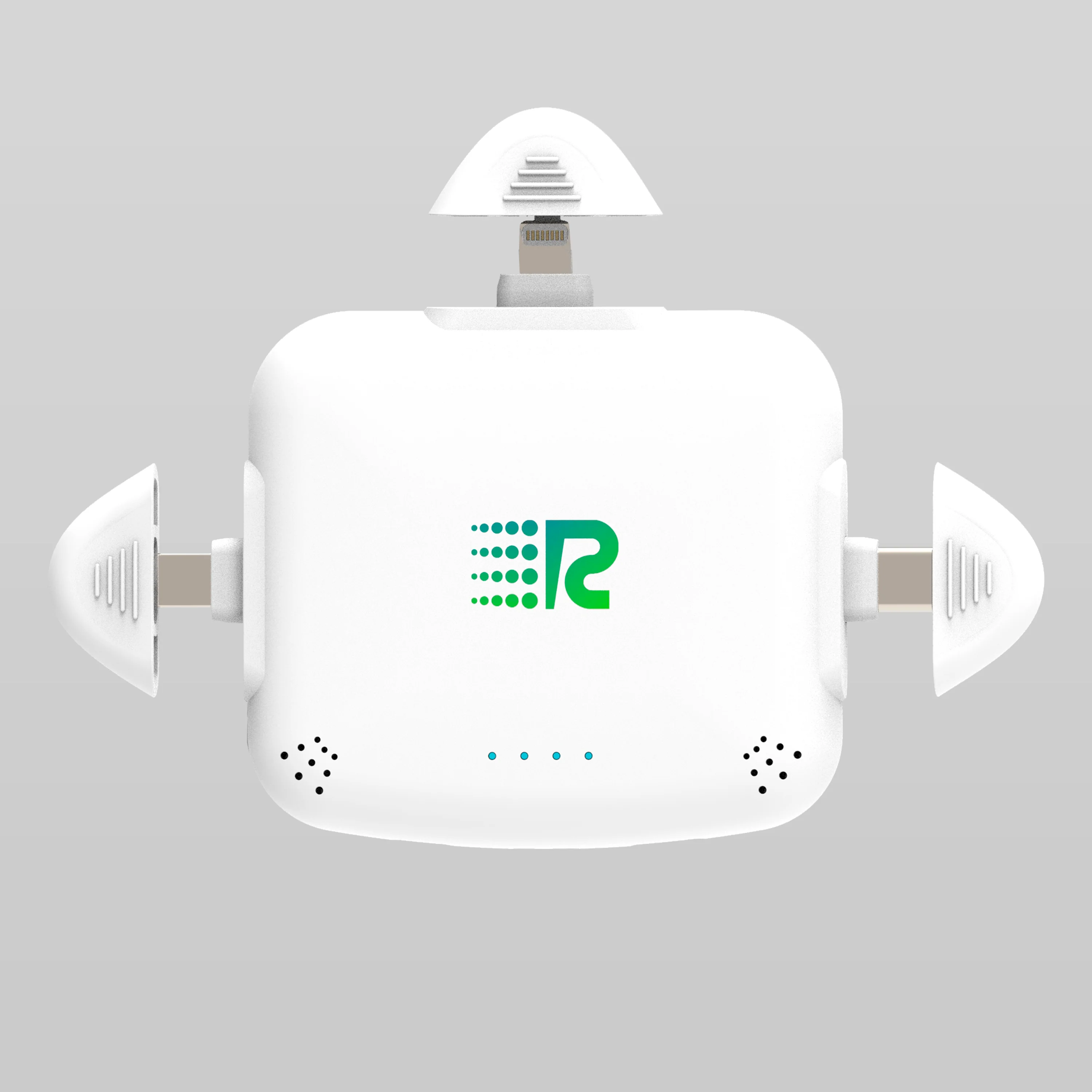 Product image 114