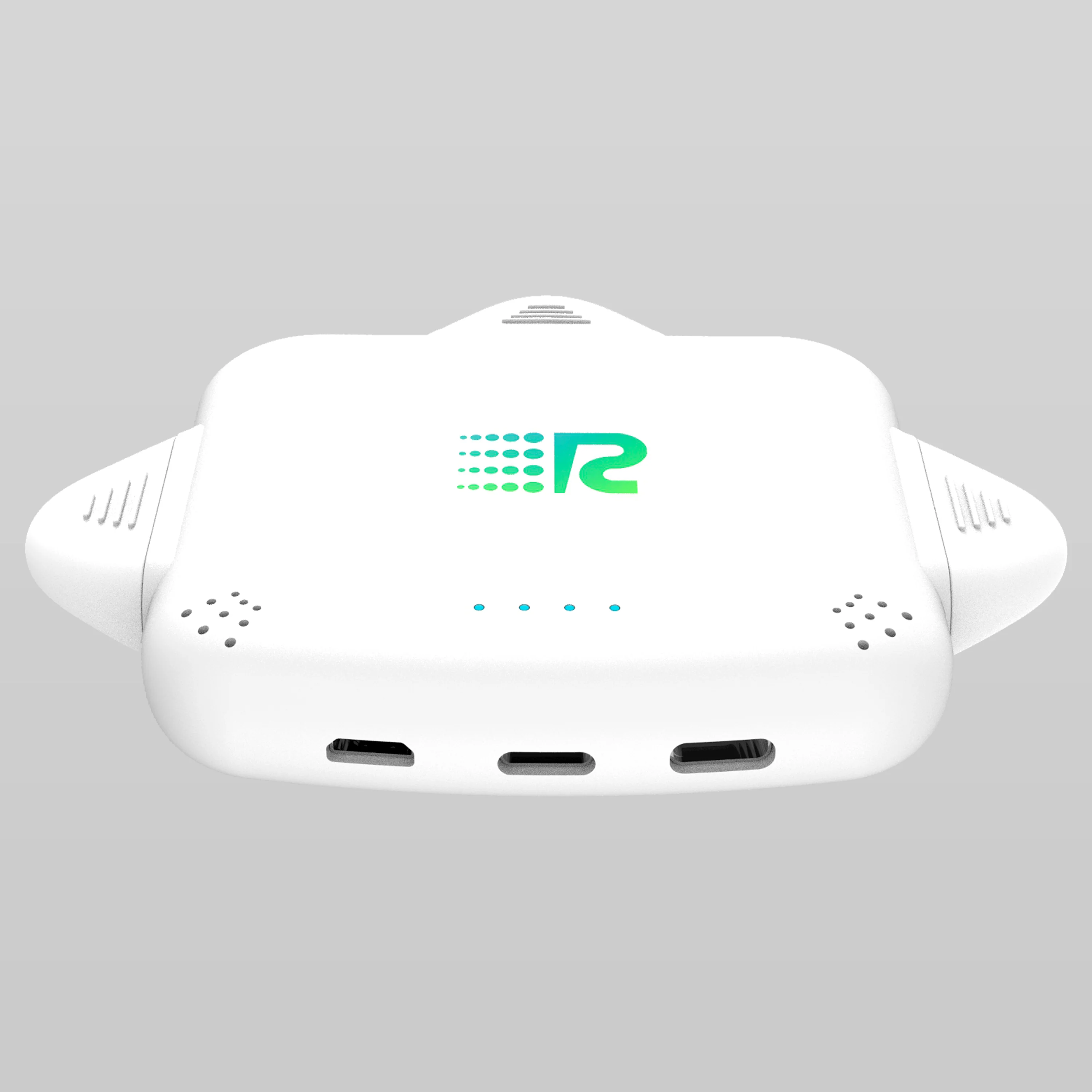 Product image 122
