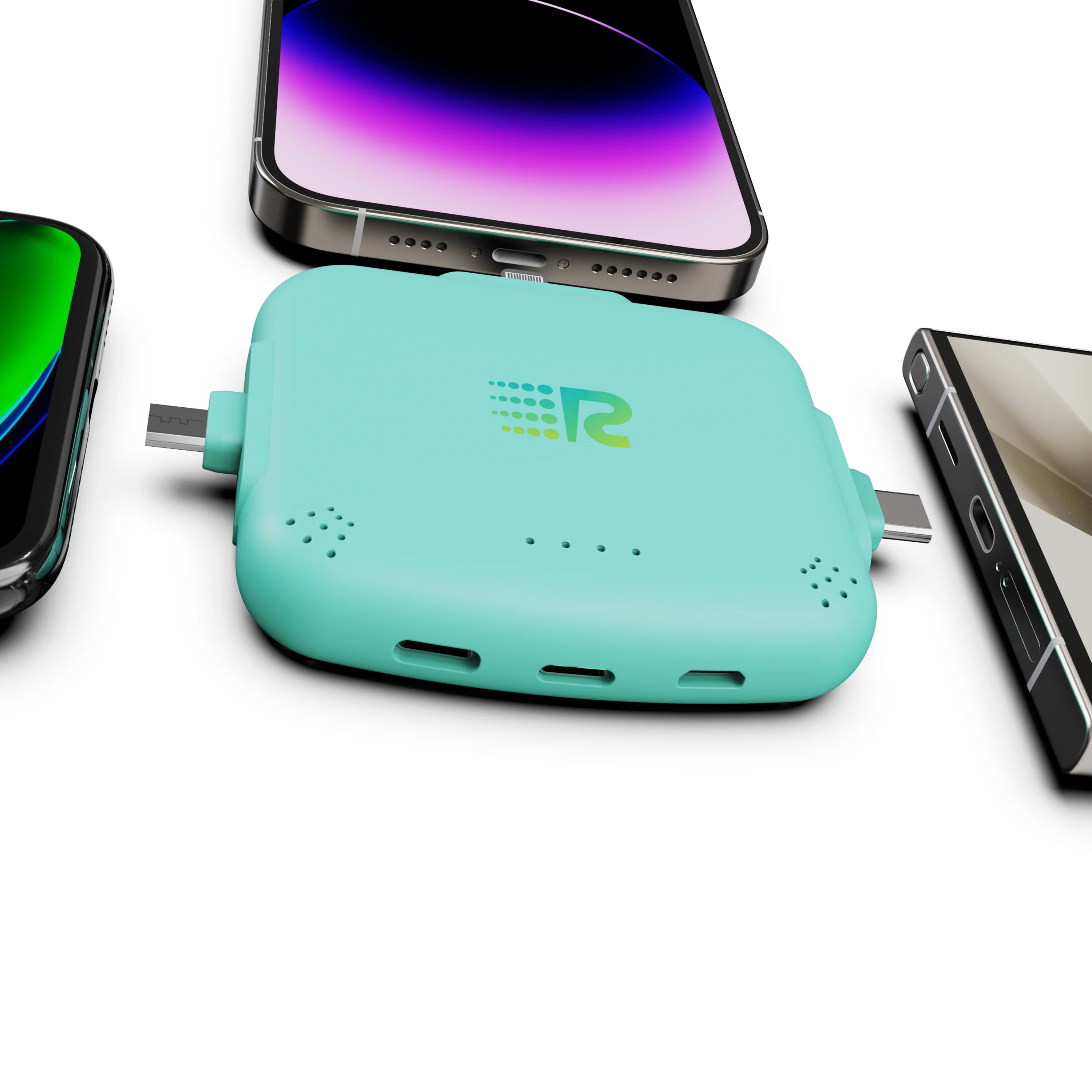 Product image 21