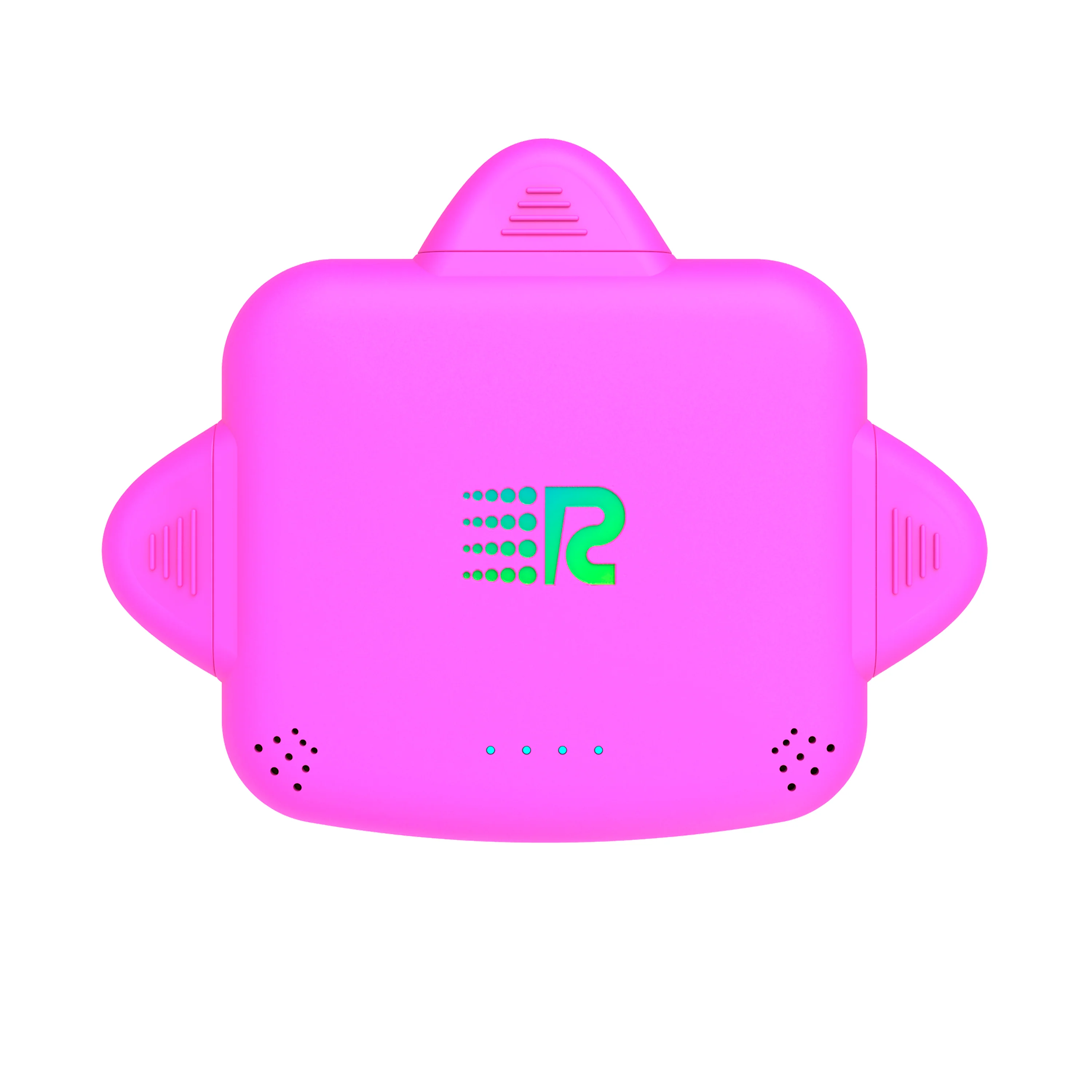 Product image 48