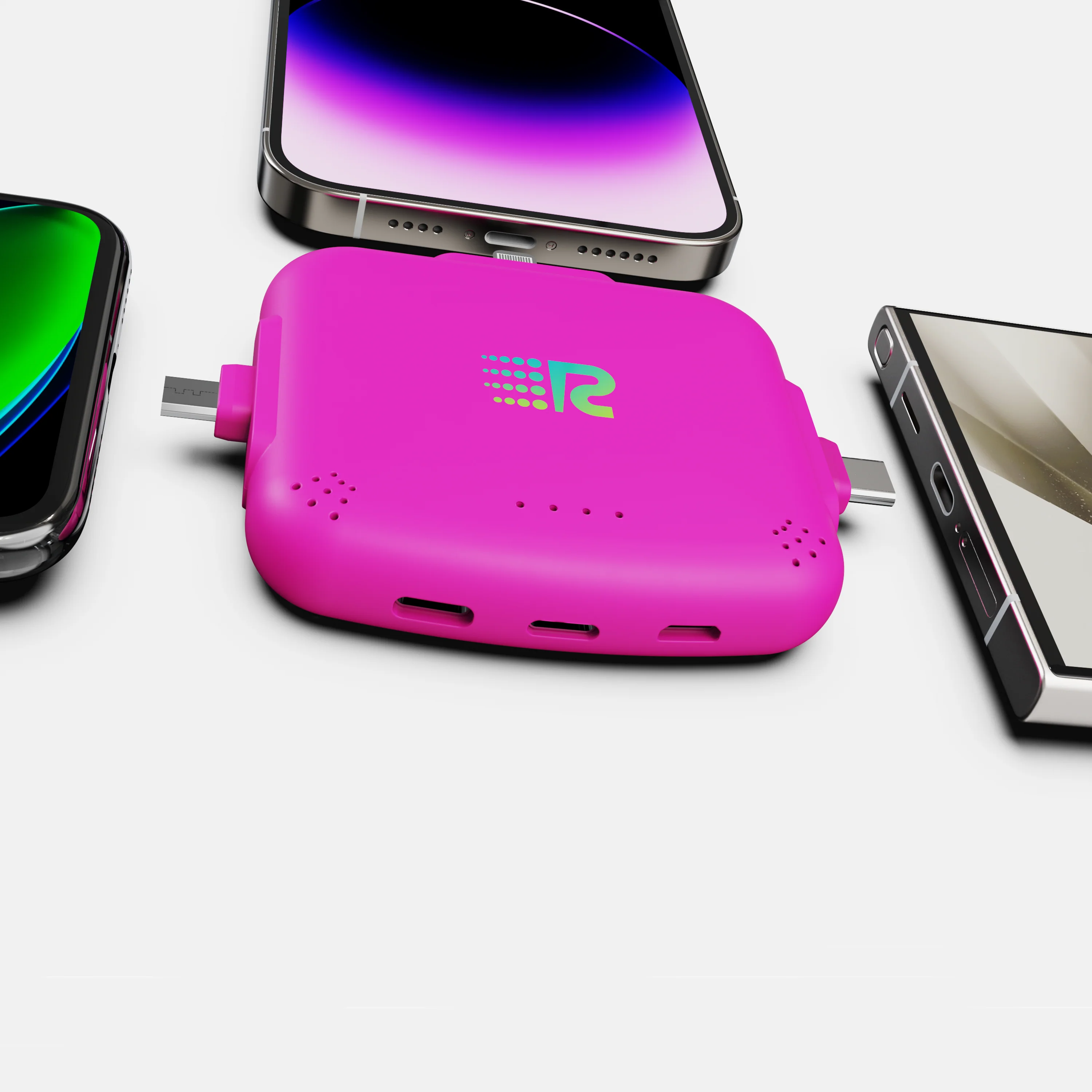 Product image 50