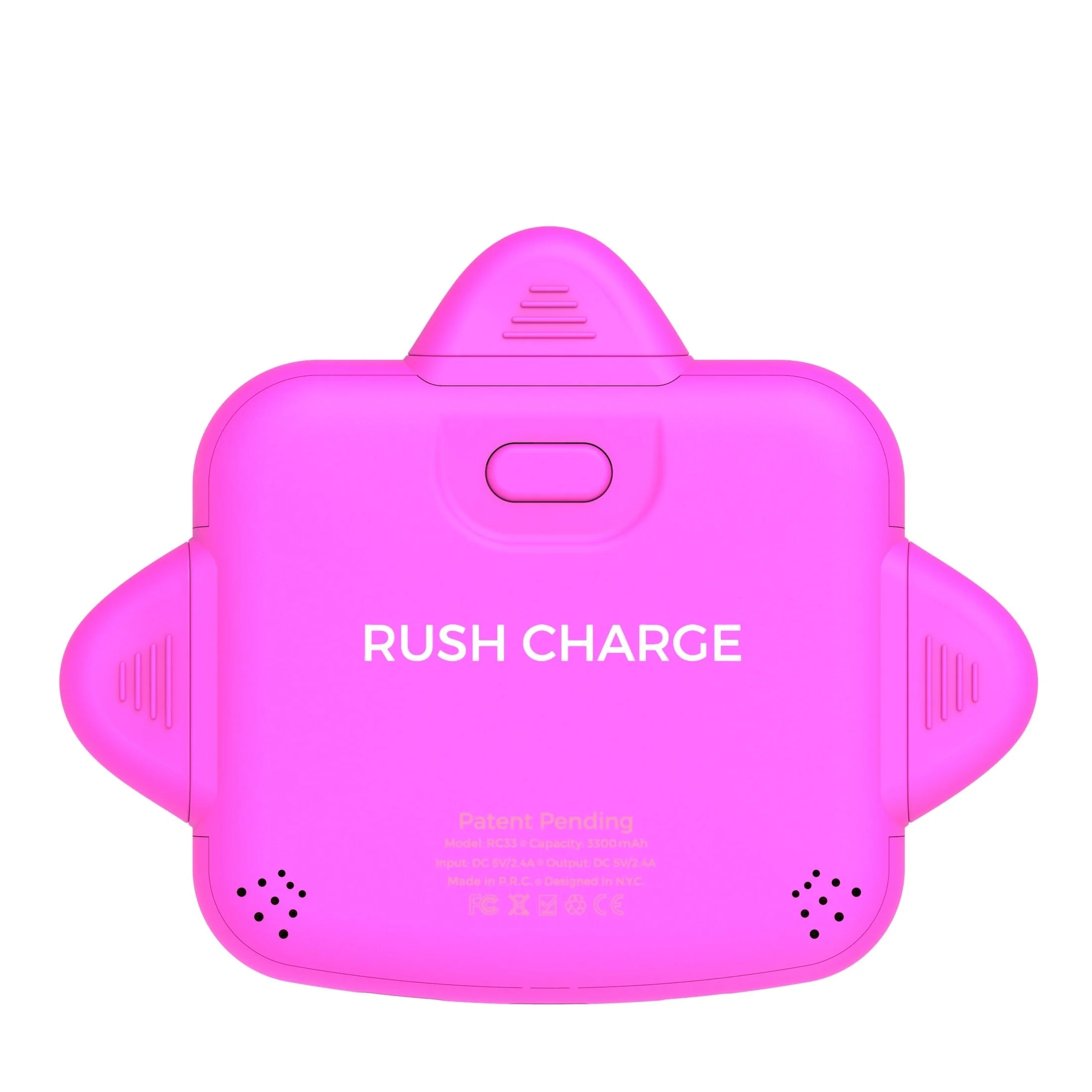 Product image 57