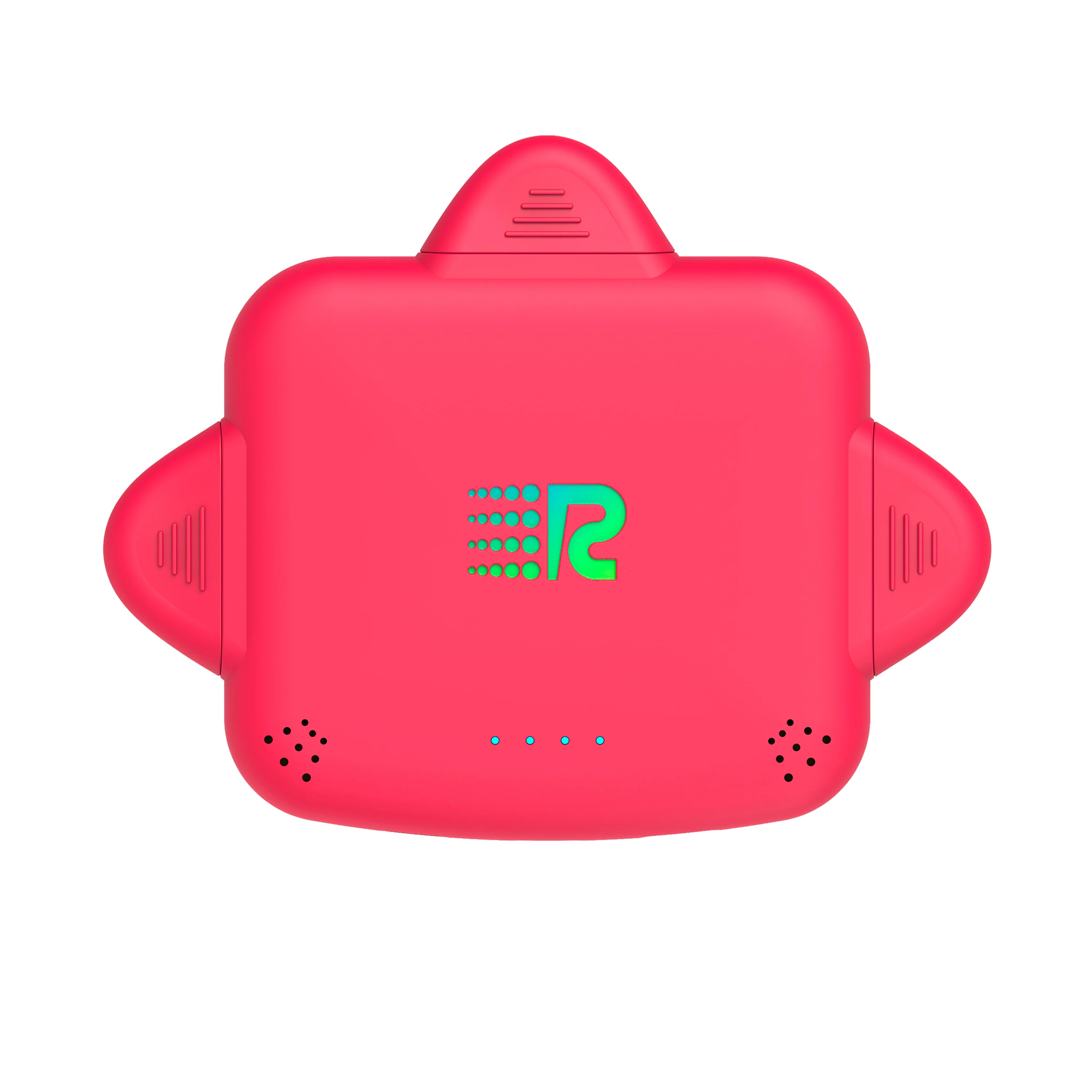 Product image 71