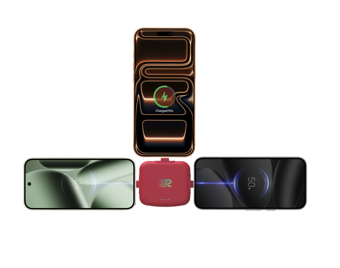 Product image 77