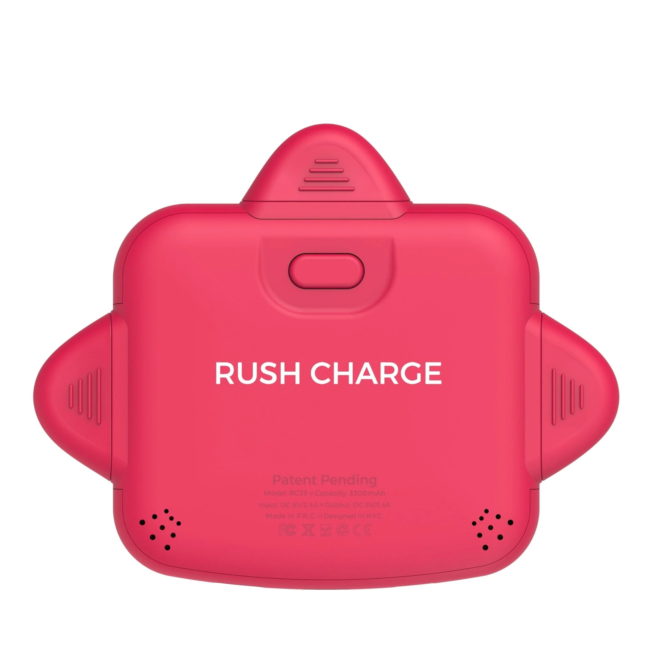 Product image 79