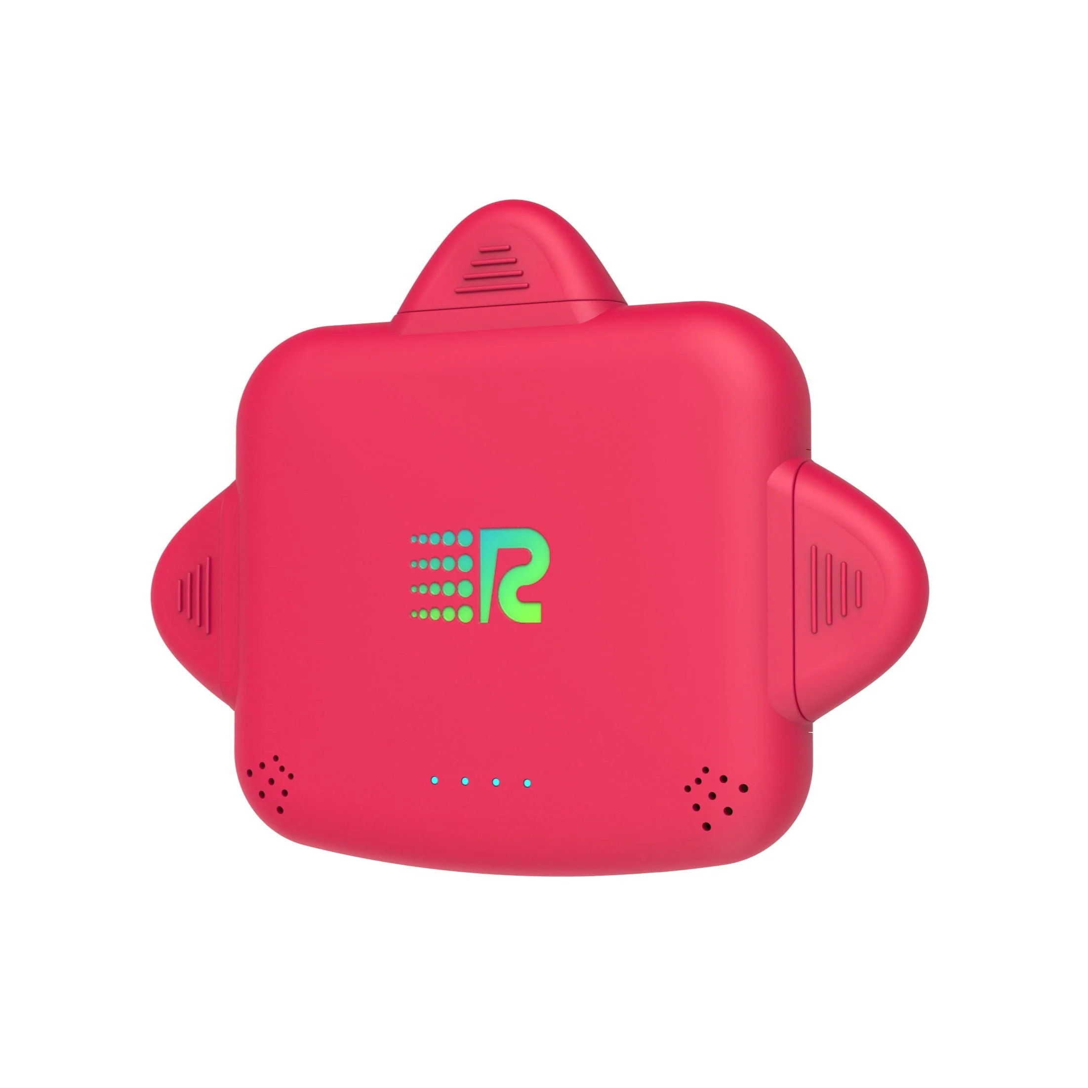 Product image 80