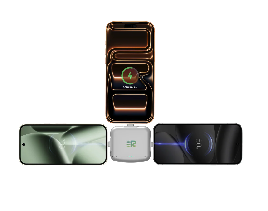 Product image 90