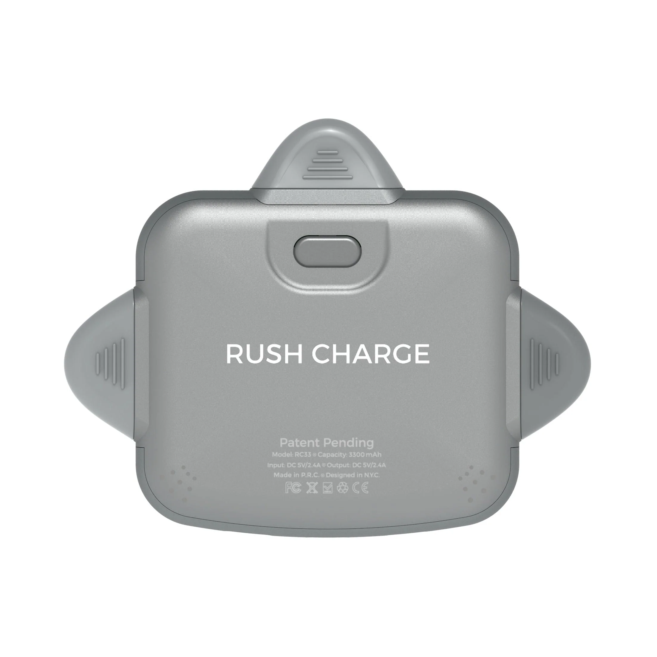 Product image 93