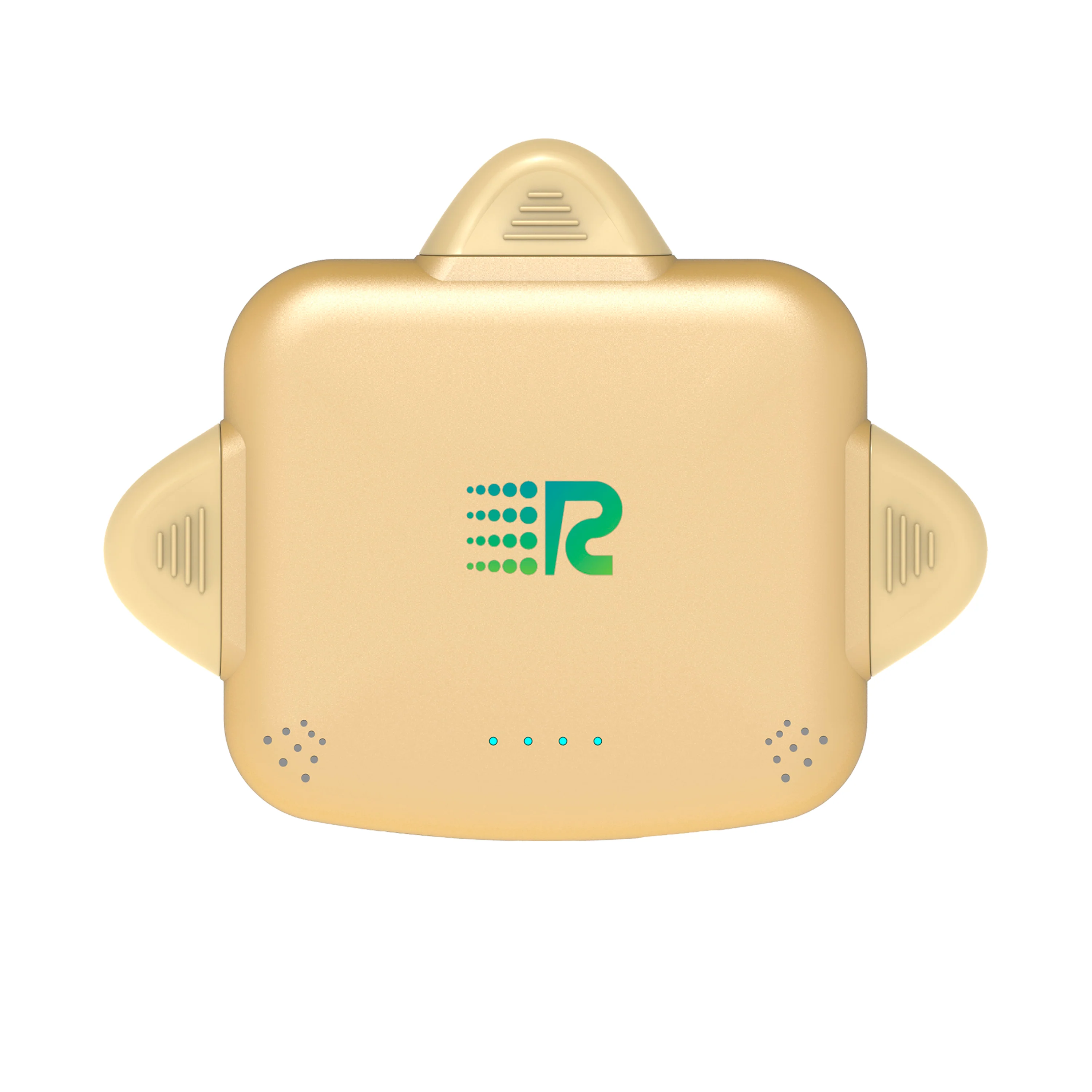 Product image 96