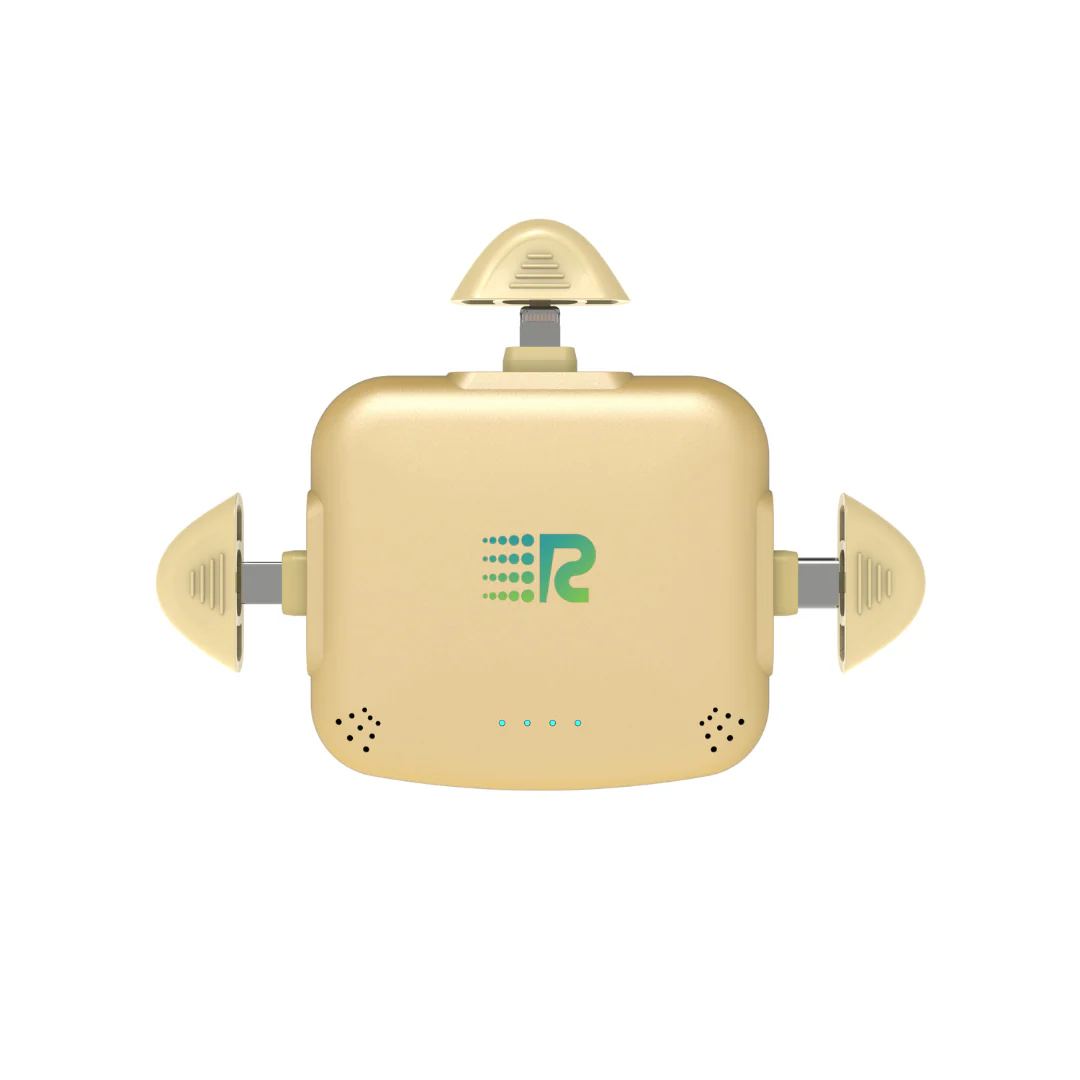 Product image 99