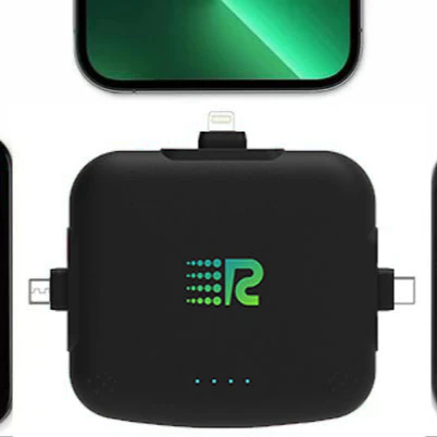 Product image 29