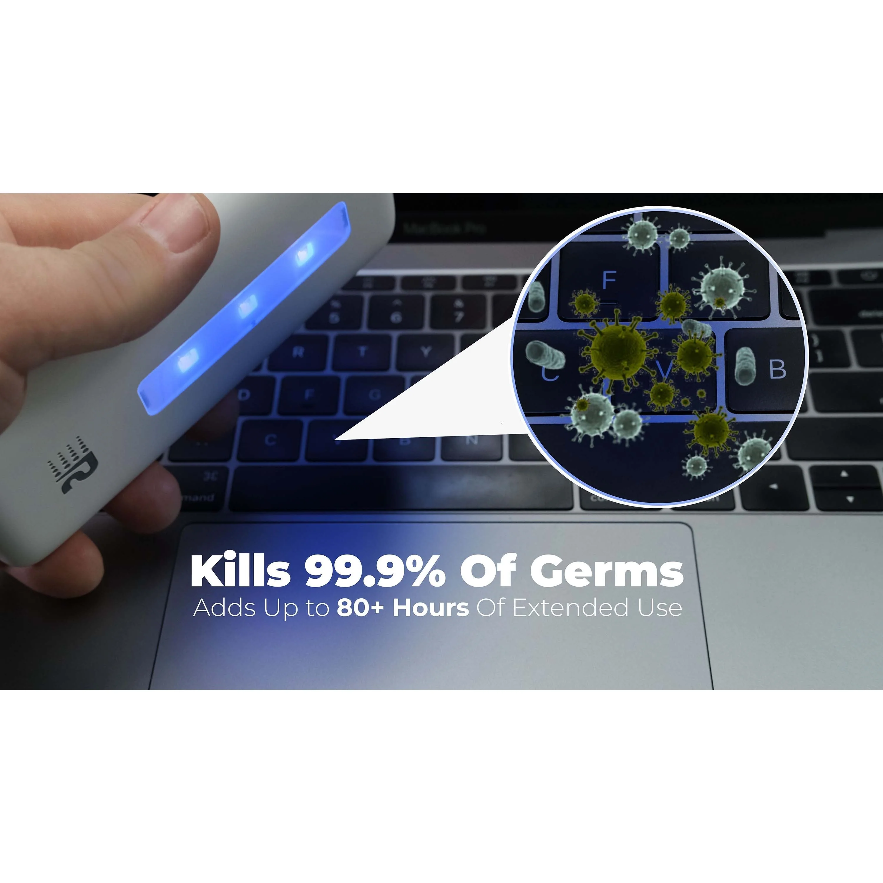 Product image 18